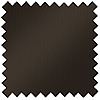 Blackout Roller, Cocoa (Blackout) - Loft Blind